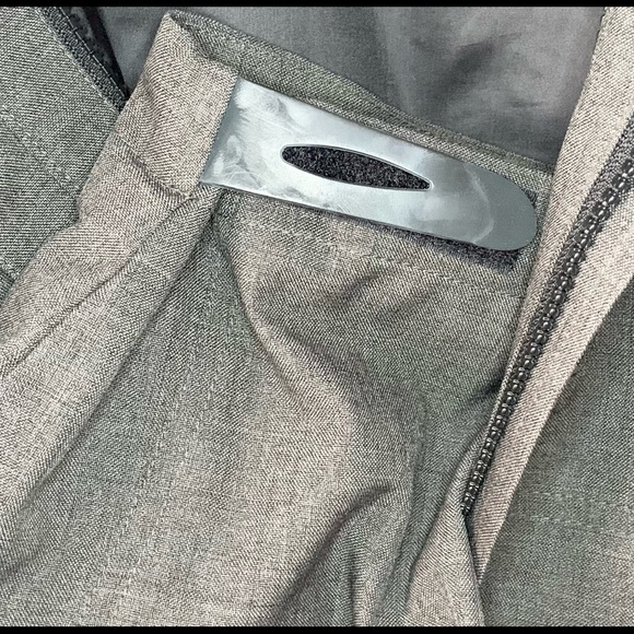 WearGuard® System 365® Heat-Technology Outer Layer Jacket - Picture 2 of 5